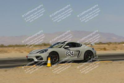 media/Mar-29-2025-Pro Autosports (Sat) [[89b1c017ad]]/2-Green Group/Session 4 (Turn 15 Inside)/